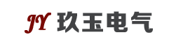 東莞市精杰機電有限公司